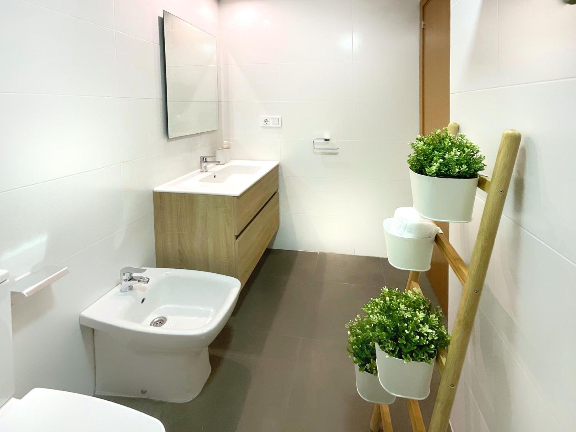 Ks Dona Pepita - Kaleria Suites Almeria Exterior foto